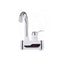 Electric Hot Water Heater Faucet Kitchen Instant Heating Tap Water